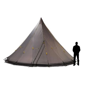 Tentipi-Onyx-15-Light-34081.jpg